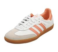 Adidas Samba OG Sneakers Women - 42 2/3