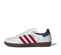 adidas Samba OG 'Team Victory Red Night Indigo' IH4881 4
