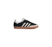 adidas Shoes (Trainers) SAMBA OG W in Black 6.5
