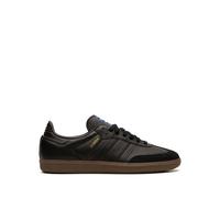 adidas Samba OG "Triple Black" sneakers 3.5-4-4.5-5-6-6.5-7-7.5-8-8.5-9-10-10.5-11-11.5-12-13