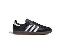 Adidas Samba OG Unisex Trainers Black and White UK 3-12