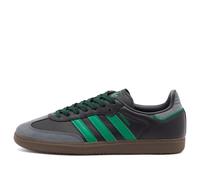Adidas Samba Og W Black/Green/Grey