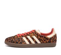 adidas Samba OG W Core Black/Red/Cream White