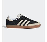 adidas Originals Samba OG Women's - Core Black 6.5