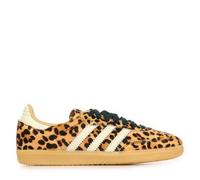 adidas Samba Og W KI6956, Women's Sports Shoes