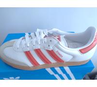 adidas Originals Womens Samba OG