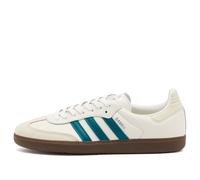 Adidas Samba Og W White/ Blue/White