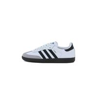 adidas Samba OG 'White Black Gum' B75806 11.5