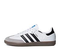 adidas Samba OG 'White Black Gum' B75806 6.5