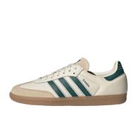 adidas Samba OG 'White Collegiate Green' KK2277 7.5