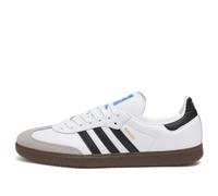adidas Originals Samba OG, White 7.5