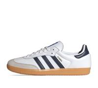 adidas Samba OG 'White Night Indigo Gum' IF3814 11.5