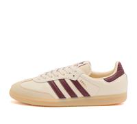 adidas Samba OG White/Red