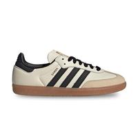 adidas Samba Og Sneaker (Cwhite/Cblack/San - 4.5) - Size 4.5