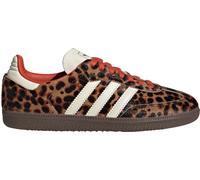 Adidas Samba Og Women Black