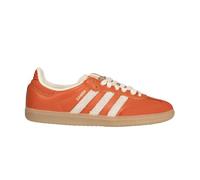 Adidas Samba OG Collegiate Orange/White