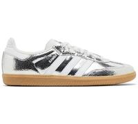 Samba OG Shoes
