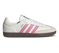 adidas Originals Womens Samba OG