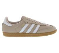 Adidas Samba OG Women's Sneakers, Wonder Taupe, 5.5 UK