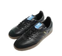 adidas Samba Og Womens Trainers Core Black/Gym 7.5 UK
