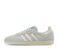 adidas Samba OG 'Wonder Silver' IG6177 10