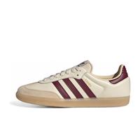 adidas Samba OG 'Wonder White Shadow Red' JS3830 8.5