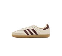 adidas Samba OG 'Wonder White Shadow Red' JS3830 9.5