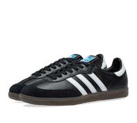 Adidas - Samba Og Zapatillas Core Black, White & Gum - 46 2/3