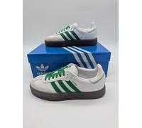 Adidas Samba Sambae Women’s IE9105 New