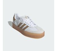 Adidas Samba Shoes size - 7