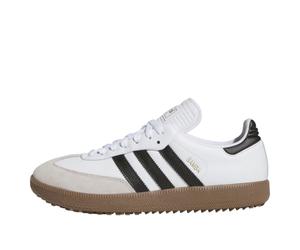 adidas Samba Spikeless Golf 'Cloud White Core Black Gum' JH6149 15
