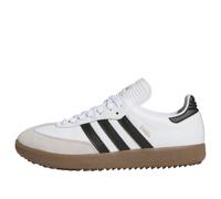 adidas Samba Spikeless Golf 'Cloud White Core Black Gum' JH6149 8.5