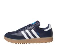 adidas Samba Spikeless Golf 'Night Indigo' JP8544 12
