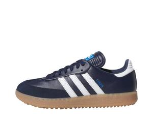 adidas Samba Spikeless Golf 'Night Indigo' JP8544 12.5