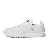 adidas Samba Spikeless Golf SE 'Crystal White' HP7875 14
