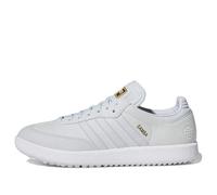 adidas Samba Spikeless Golf SE 'Halo Blue' HP7876 14