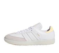 adidas Samba Spikeless Golf 'White Ice Tangerine' HP7071 6.5