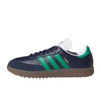 adidas Samba Spikeless 'Night Indigo Court Green' HP7072 5.5