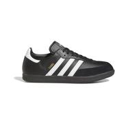 Adidas Originals Samba Super Trainers Black EU 42 2/3 Men