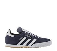 Adidas Samba Super Suede, Product code 019332, Mens UK Sizes 7 - 12