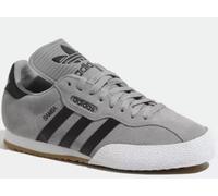 Adidas Samba Super Suede, Product code HO5784, Mens UK Sizes 7 - 12