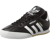 Adidas Originals Samba Super EU 47 1/3 Black / Running White
