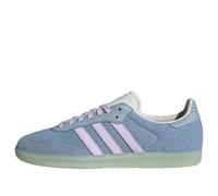 adidas Samba 'Tactile Blue Ice Lavender' JI3178 5