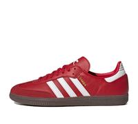 adidas Samba Team 'Arsenal' HQ7033 8.5
