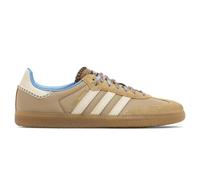 Adidas Samba Wales Bonner Nylon Desert White