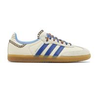 Adidas Samba Wales Bonner Nylon Wonder Clay Royal Blue