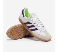 adidas Samba x Messi