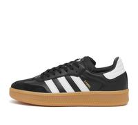 Adidas SAMBA XLG Black