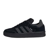 adidas Samba XLG 'Black Carbon' IH2219 12