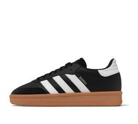 adidas Samba XLG 'Black White Gum' IE1379 11.5